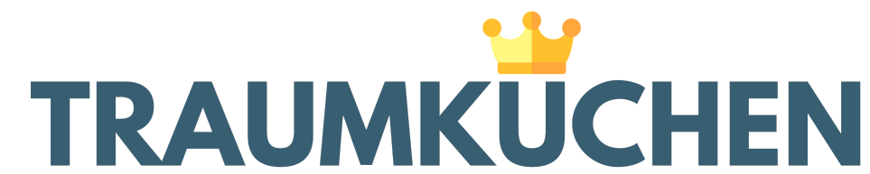Traumküchen